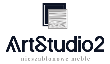 ArtStudio2 – nieszablonowe meble