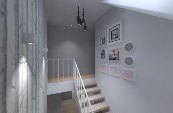 ACCamera_14.jpg