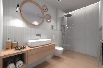 ACCamera_2.jpg