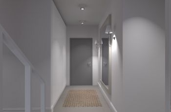 ACCamera.jpg