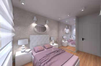 ACCamera_2 (2).jpg