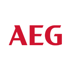 AEG