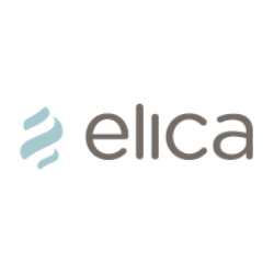 Elica